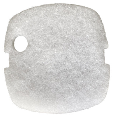 Replacement Filter Pad for SunSun HW-302