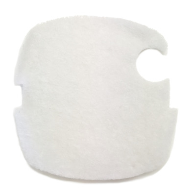 Replacement Filter Pad for SunSun HW-303