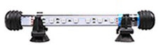 Submersible Aquarium LED Bar White 18cm