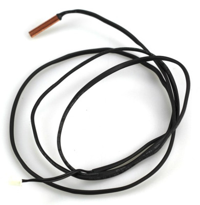 Teco Chiller Spare Water Probe for TR30