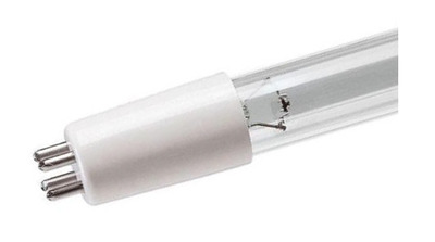 UV Light Tube Replacement T6 50 watt