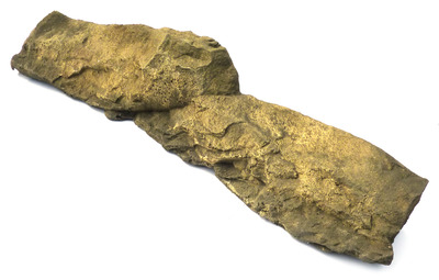 Universal Rocks Decoration Rock Aquarium-Reptile Decorock-009