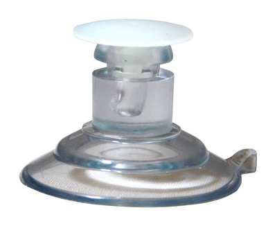 Vitalis Replacement  Grazer Feeding Suction Cup