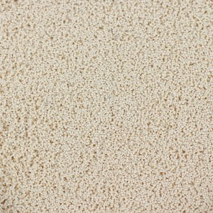 TAS Water Clearing Resin 90g