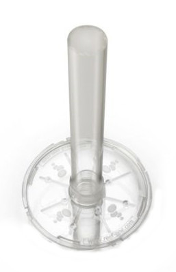 biOrb Replacement Bubble Tube 165mm