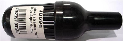 Jebo Intake Strainer