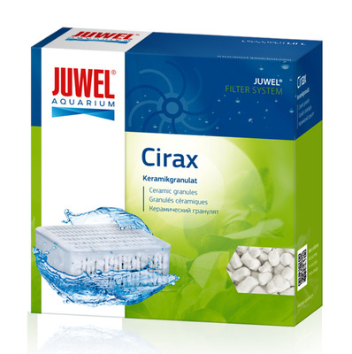 Juwel Cirax Bioflow 3.0 Compact M