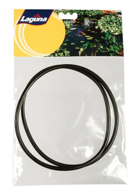 Laguna Pressure Flo Lid Seal O Ring 3000/6000