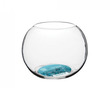 Bioscape Tropic Premium Glass Fish Bowl 4.5L