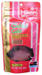 Hikari Cichlid Gold - Fish Food Baby Pellet 57g