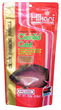 Hikari Cichlid Gold - Fish Food Baby Pellet 250g
