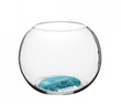 Bioscape Tropic Glass Fish Bowl 7L