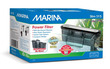 Marina Slim S15 Power Filter 