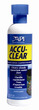API Accu-Clear 237mL