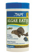 API Algae Eater Wafers  181g