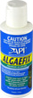 API Algaefix 118mL