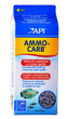API Ammo Carb Filter Media 1.134kg