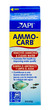 API Ammo Carb Filter Media 567g