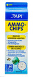API Ammo Chips Filter Media 737g
