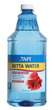 API Betta Water 916ml