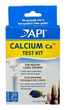 API Saltwater Calcium Test Kit 