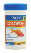API Goldfish Flakes 10g
