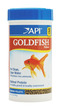 API Goldfish Sinking Pellet 198g
