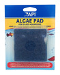 API Hand Held Algae Cleaning Pad 