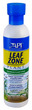 API Leaf Zone 237mL