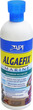 API Marine Algaefix 473mL