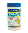 API Marine Flakes 31g
