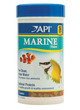 API Marine Flakes 60g