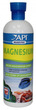 API Marine Magnesium 473ml