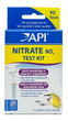 API Fresh and Saltwater Nitrate Test Kit