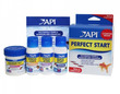 API Aquarium Perfect Start Multi Start up Pack