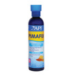 API Pimafix Fish Medication 237mL
