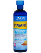 API Pimafix Fish Medication 473mL