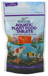 API PondCare Aquatic Plant Tabs 25