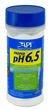 API Proper pH 6.5 powder 240g