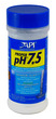 API Proper pH 7.5 powder 260g