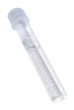 API Replacement Glass Test Tube 