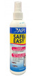 API Safe and Easy Glass Cleaner 237mL