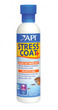 API Stress Coat Plus 237mL