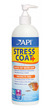 API Stress Coat Plus 460mL