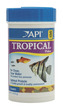 API Tropical Flakes 31g