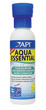 API Aqua Essential 118mL