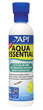API Aqua Essential 237mL