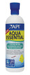 API Aqua Essential 473mL