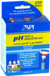 API Freshwater pH Test and Adjuster Kit