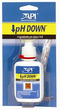 API pH Down 37mL